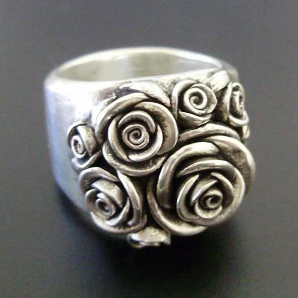 DENKAYS WEDDING ENGAGEMENT BRIDAL RING